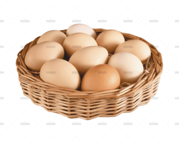 demo-attachment-602-Eggs-in-Basket-1280x824-1