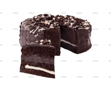 demo-attachment-2355-Dark-Chocolate-Cake-600x600-1